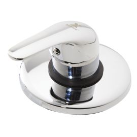 Miscelatore Brixo Tirreno Doccia Ø 40 mm.