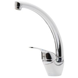 Miscelatore Brixo Tirreno 40 Lav.Can/Alt