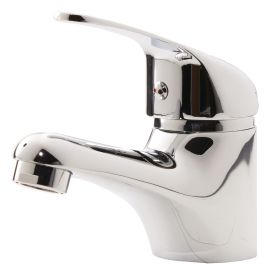 Miscelatore Brixo Tirreno 40 Lavabo