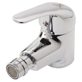 Miscelatore Brixo Tirreno 40 Bidet