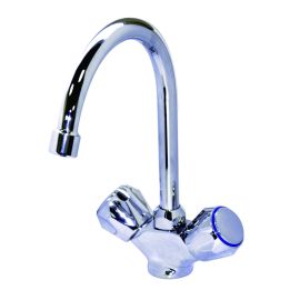 Gruppo Lavello Monoforo Globo