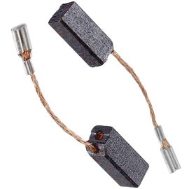 Charcoal DW816 pack 2 pcs. art. 1003868-00