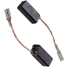 Charcoal D28111 pack 2 pcs. art. 1003860-00