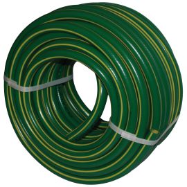 Tubo Acquasan Plus 1/2" Rt. 15 Mt.