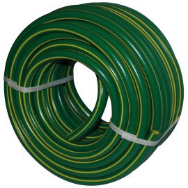 Tubo Fitt Acquasan Plus 1" Rt. 50 mt.