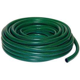 Tubo Retinato 1/2" Rt.15 Mt.C/Kit