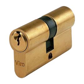 Cilindro Viro Inf.Decent.Mm.60 A.920.2