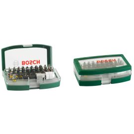 Bosch Rainbow bitNo. 017063