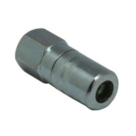 Round Head Acc. X Gre110