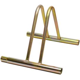 Bike Rack Art. 1014.TB.ZBB