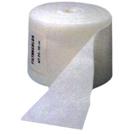 Filtracalor Radiatori Rt. 25 mt x 33(H) cm.