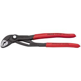 Pinza Poligrip Knipex Cobra 8701 25 cm.