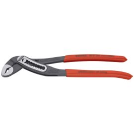 Pinza Poligrip Knipex Alligator 25 cm. Art. 8801