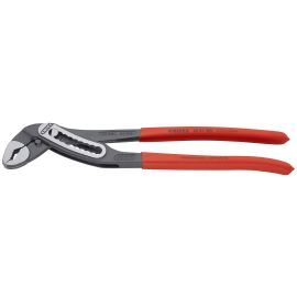 Pinza Poligrip Knipex Alligator 30 cm. Art. 8801