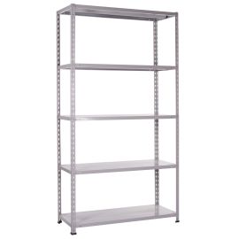 Brixo Master Genius 5P