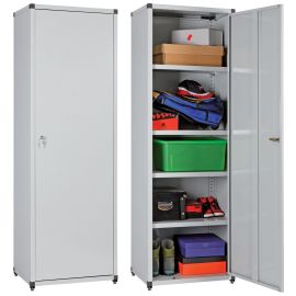 All-Decker Metal 183x44x60 Maxi 60g