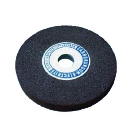 Abrasive Wheel 150x20x16 Grit 60 art. 96