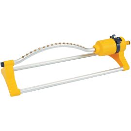 Irrigatore Iris Bridge Oscillante