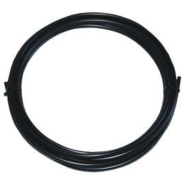 Tubo Collettore Iris 1/2"Rt.15Mt