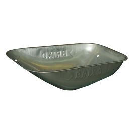 Basin for Brixo Zn 80 LtWheelbarrow