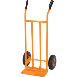 Carrello Brixo Basic