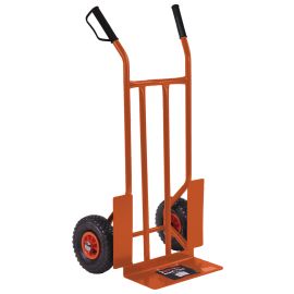 Carrello Brixo Basic Plus