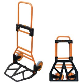 Carrello Brixo Flexy