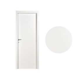 Traverse Porte Trav Bat Bia 700X100