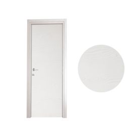 Traverse Porte Trav Bat Fras.Bia 700X100