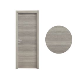 Traverse Porte Trav Bat Rovere 700X100