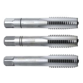 Hand Taps MA 8 Series 3 Pcs. art. 900015