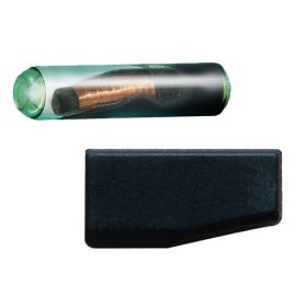 Trasponder Silca Gti Ultra Multi C110026