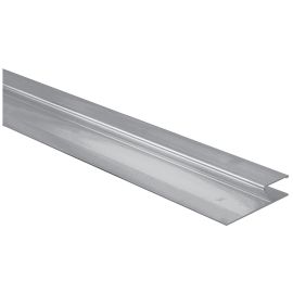 Stadia Muratore Alu Profilo H L.200 cm.