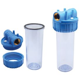 Filter holderWater1" art. A1010090