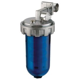 Dosatore Proporzionale Dosacal art. 60.002.02