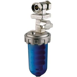 Dosatore Proporzionale Dosacal salvaspazio art. 60.003.02