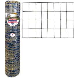 Rete Dakota Light Rotolo Da 25 Mt H99