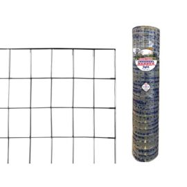 Rete Dakota Light Rotolo Da 25 Mt H122