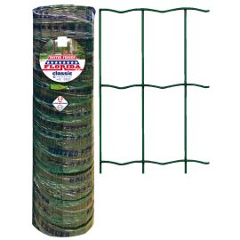 Rete Florida Classic Rotolo Da 25 Mt H61