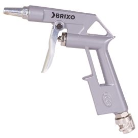 Pistola soffiaggio Brixo aria compressa