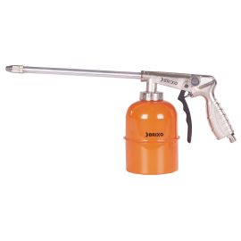 Brixo CompressedAir Washing Gun