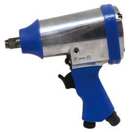 Avvitatore Pneumatico 1/2" 1070