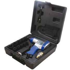 PneumIn Kit 17 Pieces