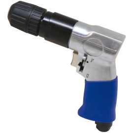 Pneumatic air drill 10 mm3/8" art. 105S