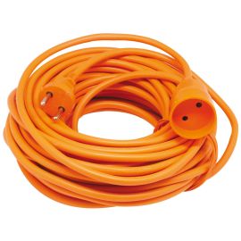 Prolunga Da Giardino Brixo 2X1,5 20Mt