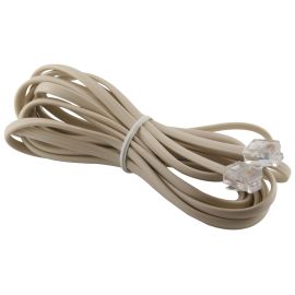 Prolunga Telefono 3 mt. art. 21280