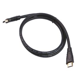 Cave Audio / Video Hdmi Mt.2 -14285200