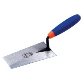 Cazzuolino P.Quadra X Piastr.A.982 Cm.14