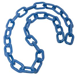 Catena Brixo Safety Chain 10 mm. x 150 cm.
