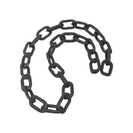 Catena Brixo Blu Chain 5X60